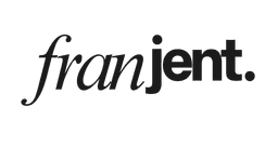 FauzanResort Logo